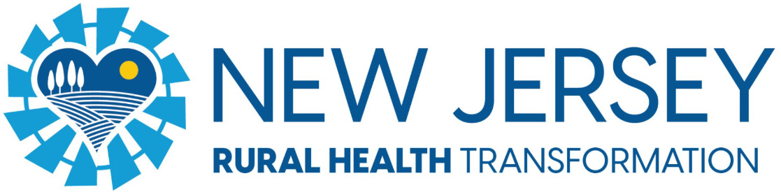 New Jersey Rural Health Transformation